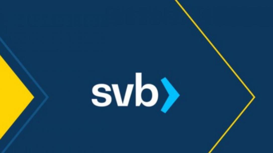 SVB Financial solicita protección por bancarrota bajo Capítulo 11