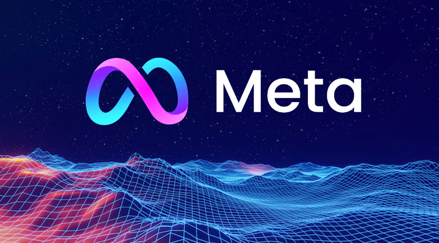 Meta lanza servicio de suscripción en Estados Unidos para verificación de las cuentas