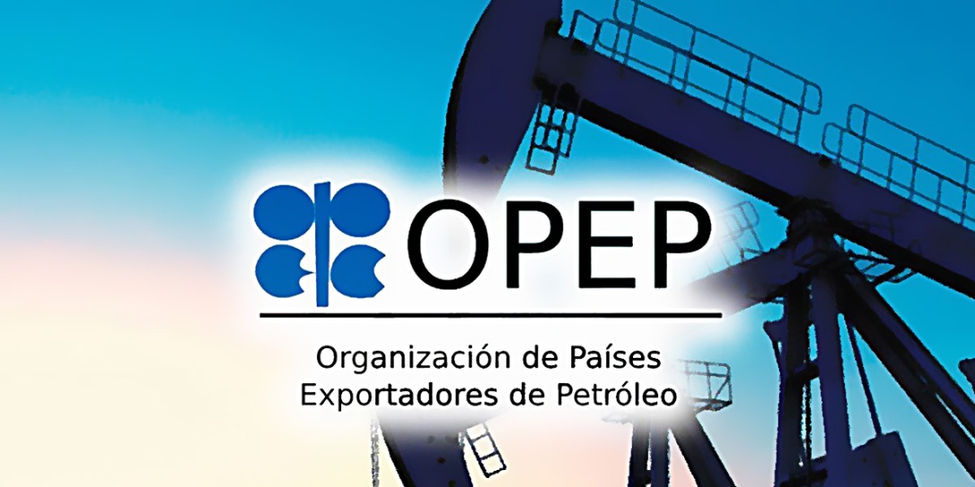 Opep prevé que demanda de petróleo aumentará en 2,25 millones de bpd en 2024