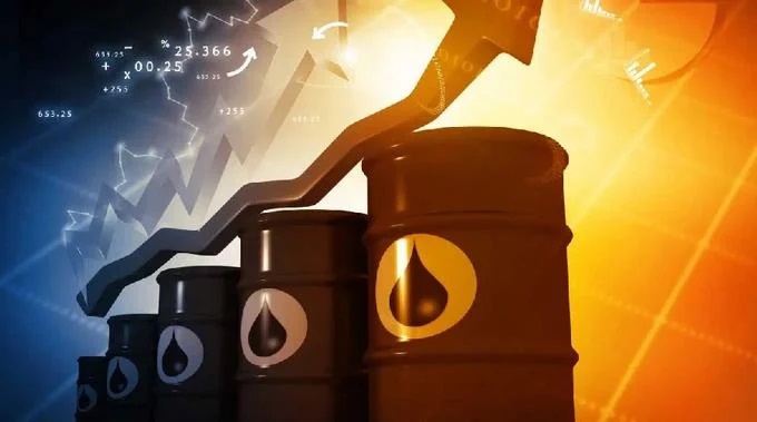 Nigeria quiere producir 2,1 millones de barriles de petróleo al día para cierre de 2024
