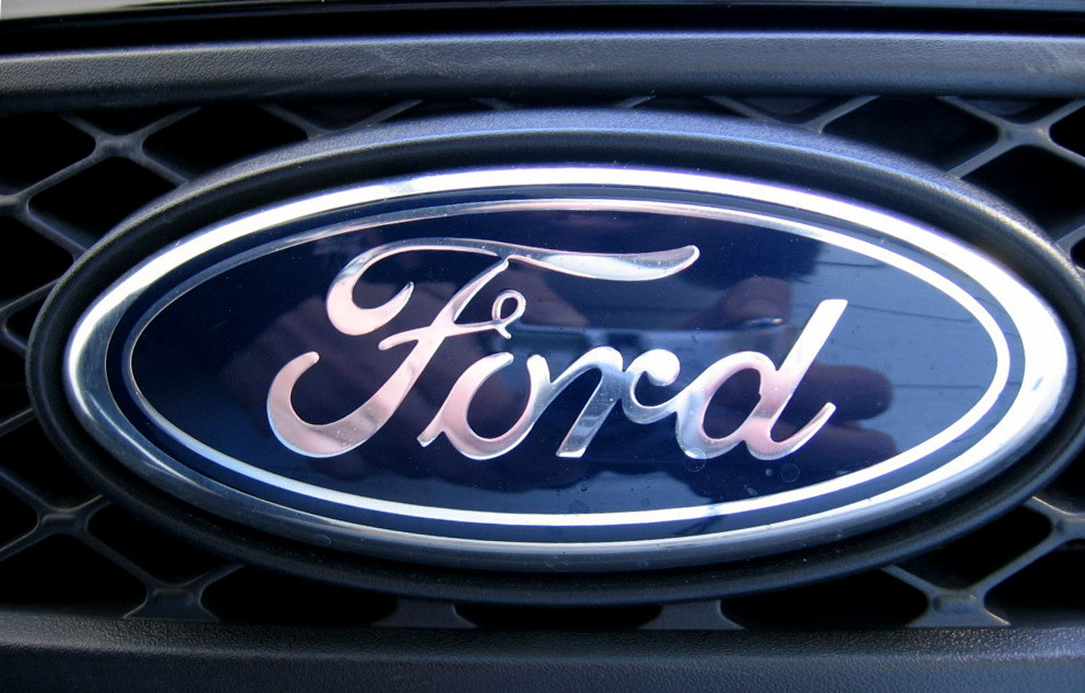 Acuerdo de UAW con Ford incluye US$8.100 millones en inversiones para fabricación