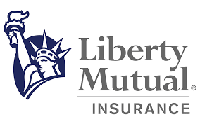 Liberty Mutual vende sus negocios en América Latina a HDI por US$1.480 millones