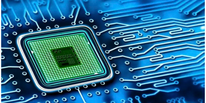 México, EE.UU. y Canadá le apuntan a producción regional de chips semiconductores