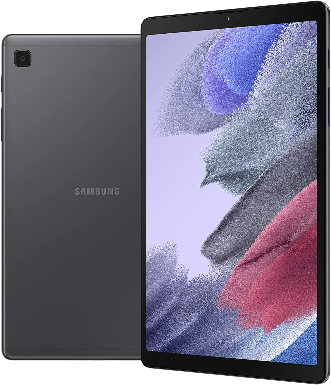 Oferta: SAMSUNG Galaxy Tab A7 Lite 8.7 (2021) Wifi 32 Gb, 3 Gb Ram Sm-T220 Grey